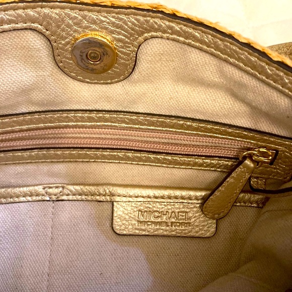 Michael Kors Shoulder bag - Picture 5 of 6